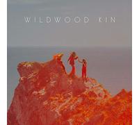 Wildwood Kin - Wildwood Kin