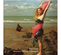 Wilen, Barney - Passionate