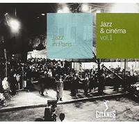 Wilen, Barney - Vol. 1-Jazz & Cinema