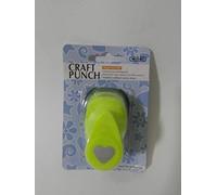 WILER 104 FUSTELLA PICCOLA CUORE