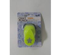 WILER CPP102 FUSTELLA PICCOLA STELLA