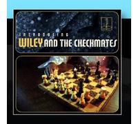 Wiley And The Checkmates - Introducing Wiley And The Checkmates