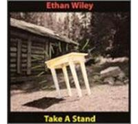Wiley, Ethan - Take a Stand