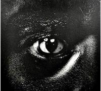 Wiley - Evolve Or Be Extinct (2 CD)