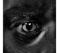 Wiley - Evolve Or Be Extinct (3 LP)