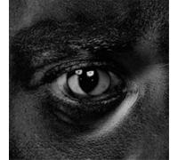 Wiley Evolve Or Be Extinct (CD) Album
