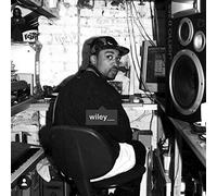 Wiley - Godfather