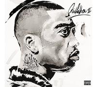 Wiley - Godfather Ii