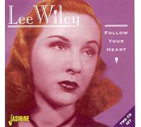 Wiley, Lee - Follow Your Heart
