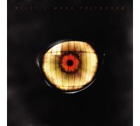 Wiley Scar / Money Man (Vinyl LP)