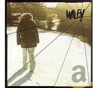 Wiley - Treddin on Thin Ice