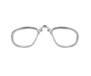 Wiley X Adattatore ottico RX Saber Advanced