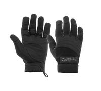 Wiley X APX Gloves Black 2XL