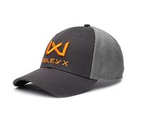 Wiley X Cappellino da Camionista Unisex-Adulto
