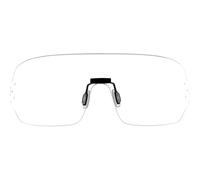 Wiley X Detection Lens Clear