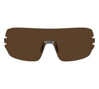 Wiley X Detection Lens Copper