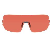 Wiley X Detection Lens Orange