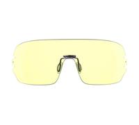 Wiley X Detection Lens Yellow