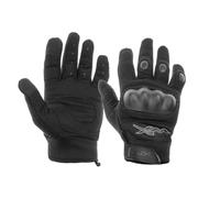 Wiley X Durtac Gloves Black XL