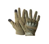 Wiley X Durtac Gloves Foliage Green 2XL