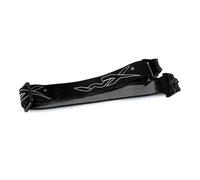 Wiley x Elastic Strap for NERVE