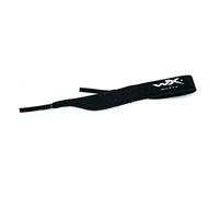 Wiley x Fascia per occhiali in neoprene