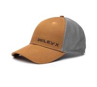 Wiley X J922 Trucker Cap One Size