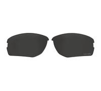 Wiley X JAKL Captivate Grey Lens Set