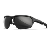 Wiley X Jakl Captivate Polarizzanti Black Tactical Occhiali Da Sole