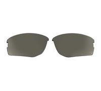 Wiley X JAKL Captivate Tungsten Mirror Grey Lens Set