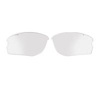 Wiley X JAKL Lens Set Clear
