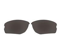 Wiley X JAKL Lens Set Grey