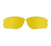 Wiley X JAKL Lens Set Yellow