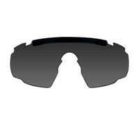 Wiley X, lente Sabre Advanced grigia 306S