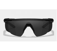 WILEY X OCCHIALE TATTICO MILITARE A PROTEZIONE BALISTICA MOD. SABER