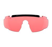 Wiley X Saber Advanced Lens Pink