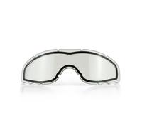 Wiley X Spear Clear Lens