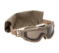 Wiley X Occhiali da sole Spear Tan Unisex Taglia unica