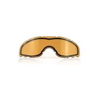 Wiley X Spear Light Rust Lens Copper