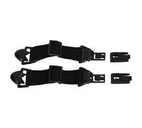 Wiley X Spear Strap One Size