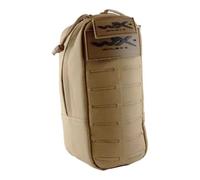 Wiley X Tactical Eyewear Pouch One Size
