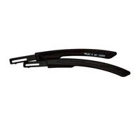 Wiley X Saber Advanced Temple Tips One Size