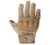 Wiley X Unisex durtac Smart Touch Tactical Guanti, Unisex, Durtac Smart Touch