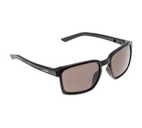 Wiley x Occhiali Da Sole Alfa,Nero Opaco,One Size,Unisex