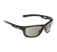Wiley X WX Aspect Black