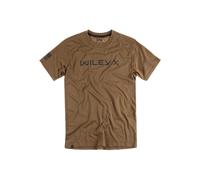 Wiley X WX Canyon T-Shirt Coyote 2XL
