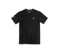 Wiley X WX Canyon T-Shirt OD 2XL