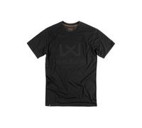 Wiley X WX Canyon T-Shirt OD 2XL