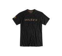 Wiley X WX Canyon T-Shirt OD XL