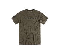 Wiley X WX Canyon T-Shirt Sage Green XL